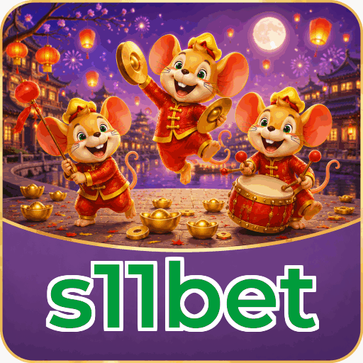 Mahjong Ways Slot - PG Soft