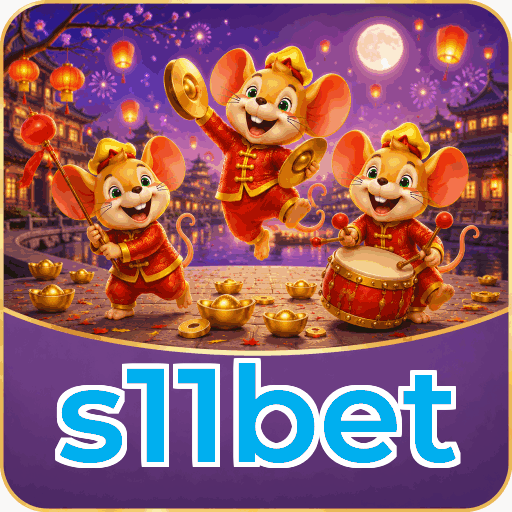 Sweet Bonanza Slot - Pragmatic Play