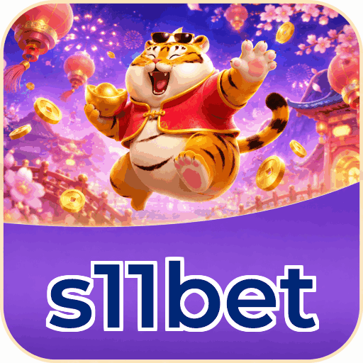Android Download