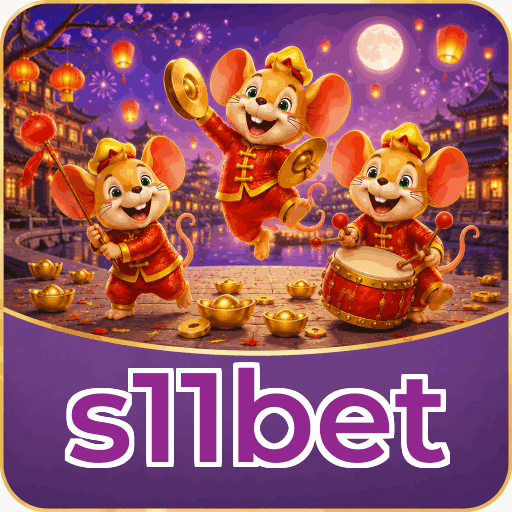 s11bet