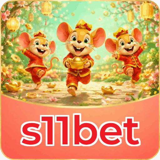 s11bet Facebook - Página oficial com promoções e comunidade ativa
