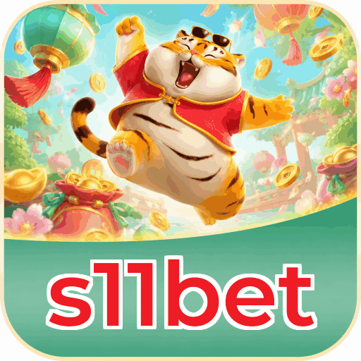 Sweet Bonanza gameplay durante teste mostrando feature de free spins