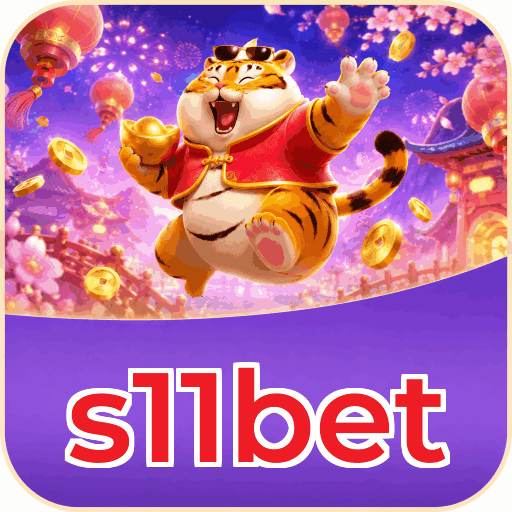 Pacote Completo do App s11bet