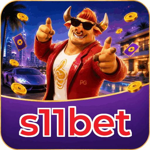 Bet Welcome Bonus