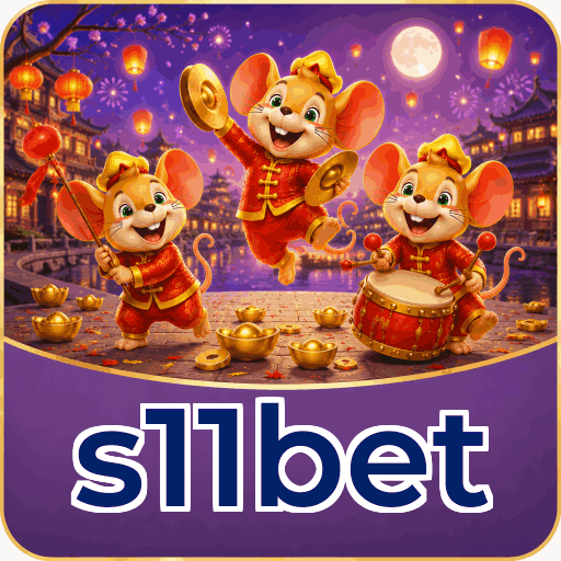 Tournament Betting