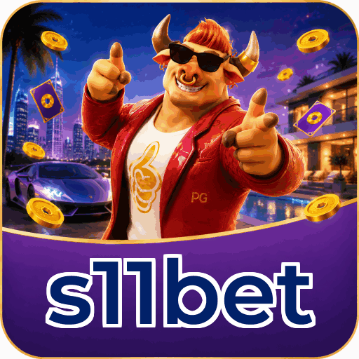 Fortune Tiger Slot