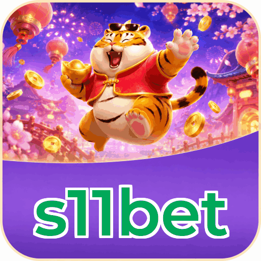 Vantagens do APK s11bet para Android