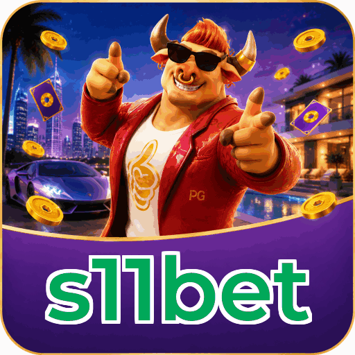 Jackpot Winner Fortune Tiger